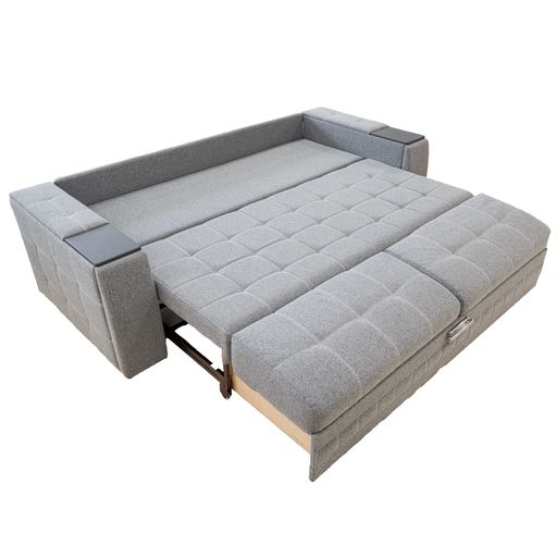 Диван «Севилья»